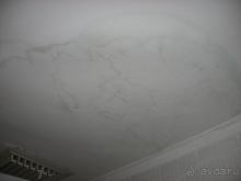 фото Club Hotel Belpinar