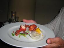 Соотношени цена-качество оптимальное