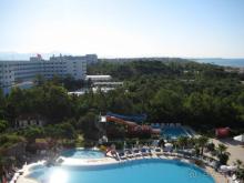 отдыхать хорошо, а хорошо отдыхать еще лучше