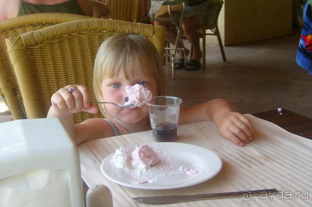 фото Elite Life Hotel