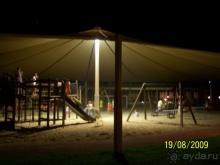 фото Ozkaymak Incekum