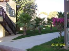 фото Marvida Family Eco