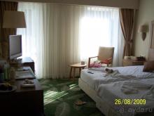 фото Marvida Family Eco