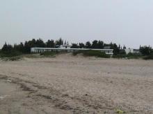 хуже ничего не видела