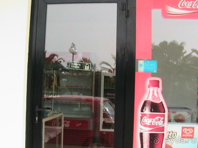 фото Kassandra Mare