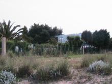 фото Kassandra Mare