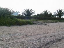 фото Kassandra Mare