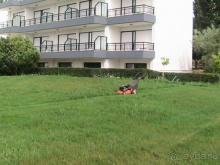 фото Kassandra Mare