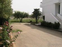 фото Kassandra Mare