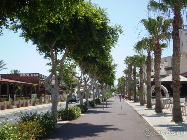 Я хочу обратно в эту сказку!