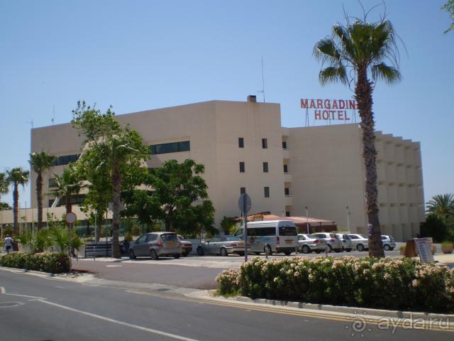 Я хочу обратно в эту сказку!