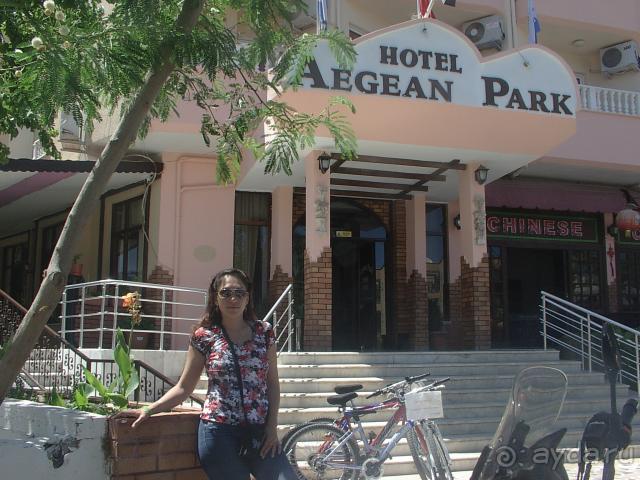 Для 3-х звезд ок!