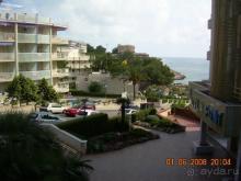 фото Best Cap Salou