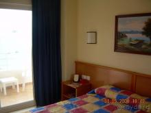 фото Best Cap Salou