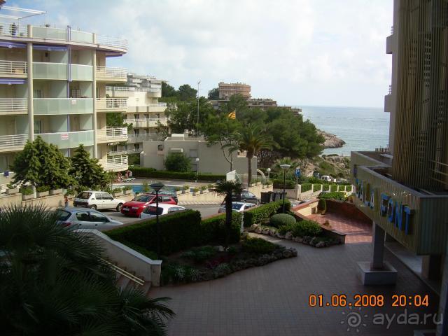 фото Best Cap Salou