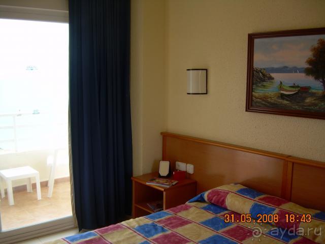 фото Best Cap Salou