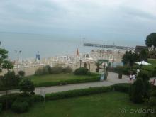 все в Елените!!!