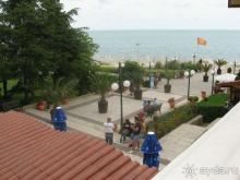 все в Елените!!!