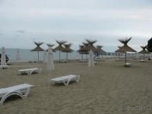 все в Елените!!!