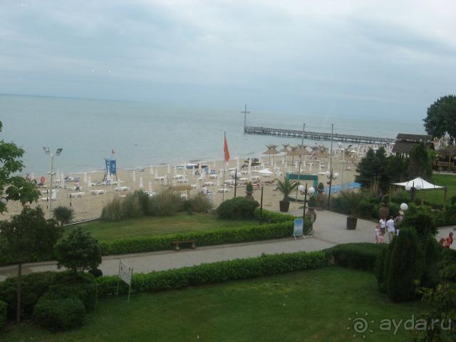 фото Smetana-Vysehrad