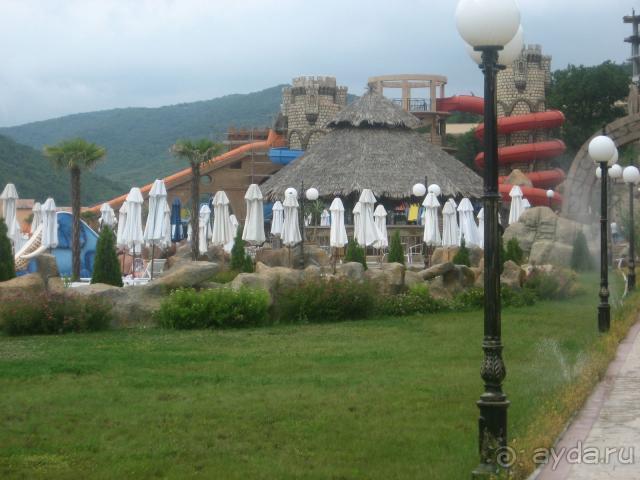 фото Smetana-Vysehrad