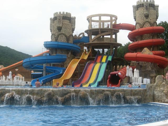 фото Smetana-Vysehrad