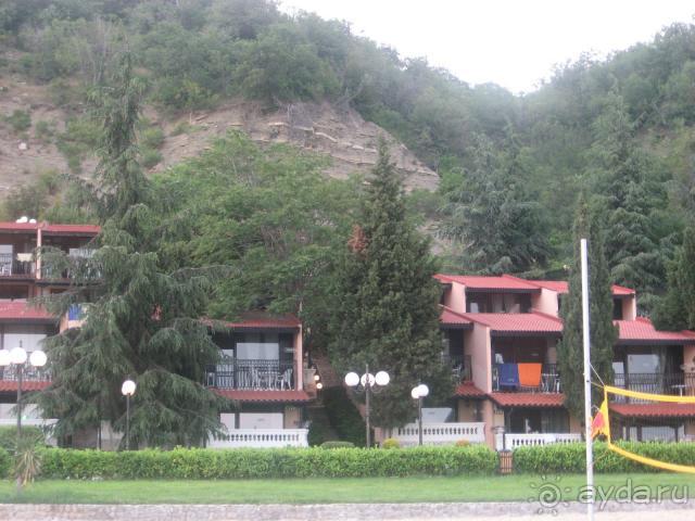 фото Smetana-Vysehrad