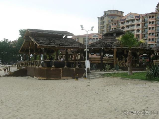 фото Smetana-Vysehrad