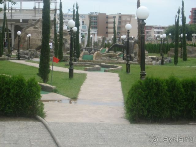 фото Smetana-Vysehrad