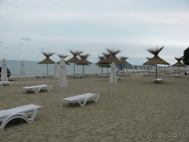 фото Smetana-Vysehrad