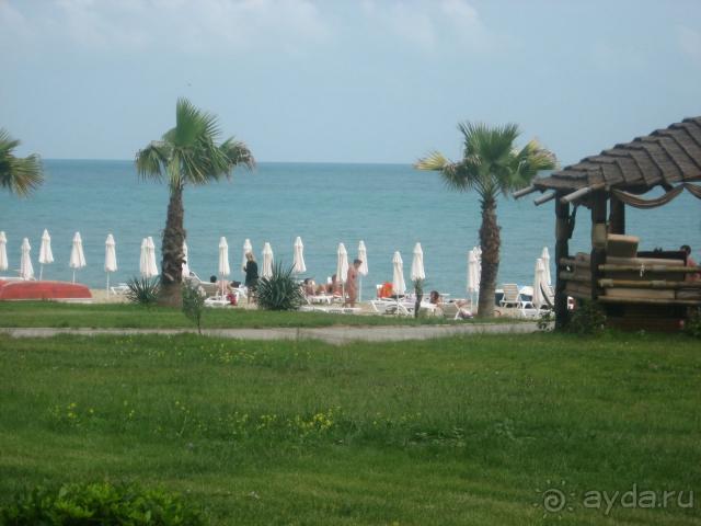 фото Smetana-Vysehrad