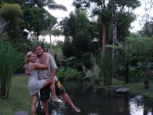 фото Four Seasons Resort Bali at Sayan