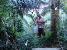 фото Four Seasons Resort Bali at Sayan