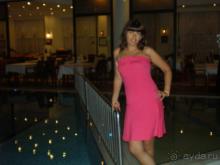 Отель просто офигительный!!!