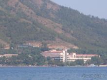 Очень даже хорошо!!!