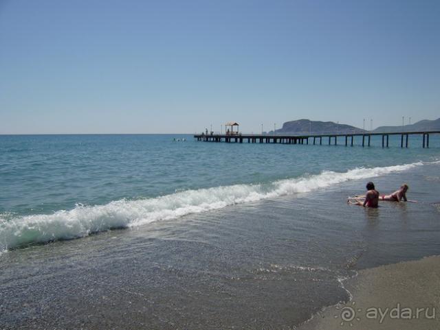 фото Pupp Grandhotel