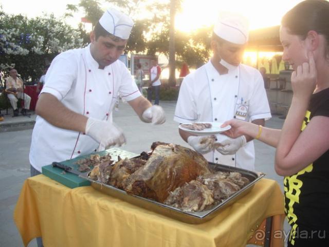 фото Pupp Grandhotel