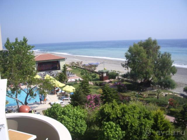 фото Pupp Grandhotel