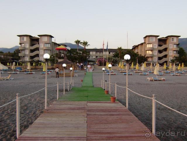 фото Pupp Grandhotel