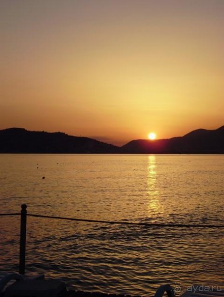 фото Pupp Grandhotel