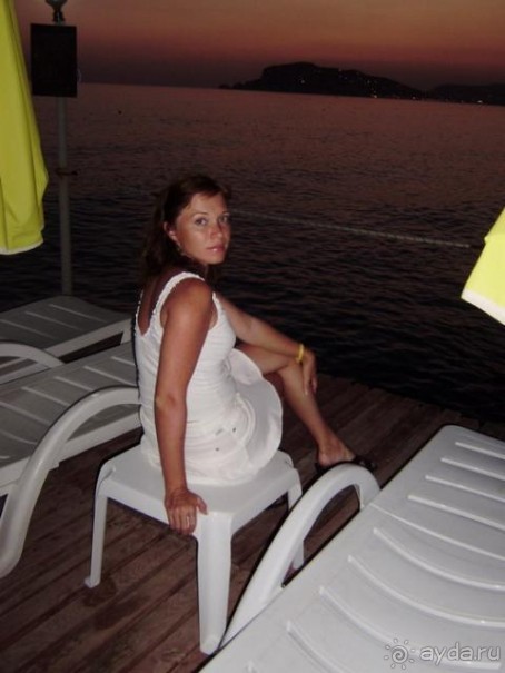 фото Pupp Grandhotel