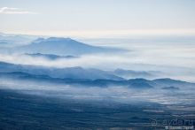 Центральная Америка - Гватемала, Гондурас, Сальвадор 2014-15