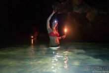 Центральная Америка - Гватемала, Гондурас, Сальвадор 2014-15