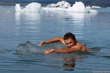 Красивейшая Исландия