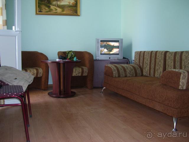 фото Южная ночь