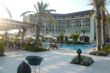 фото Magic World Sharm