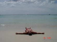фото Le Meridien Phuket Beach Resort 