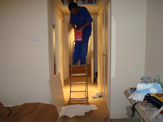 Хотите снять хрущевку на лето,вам туда!!!