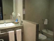 фото Hipotels Mediterraneo Club (ex.Mediterraneio Blau)