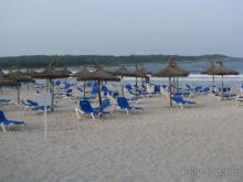 фото Hipotels Mediterraneo Club (ex.Mediterraneio Blau)